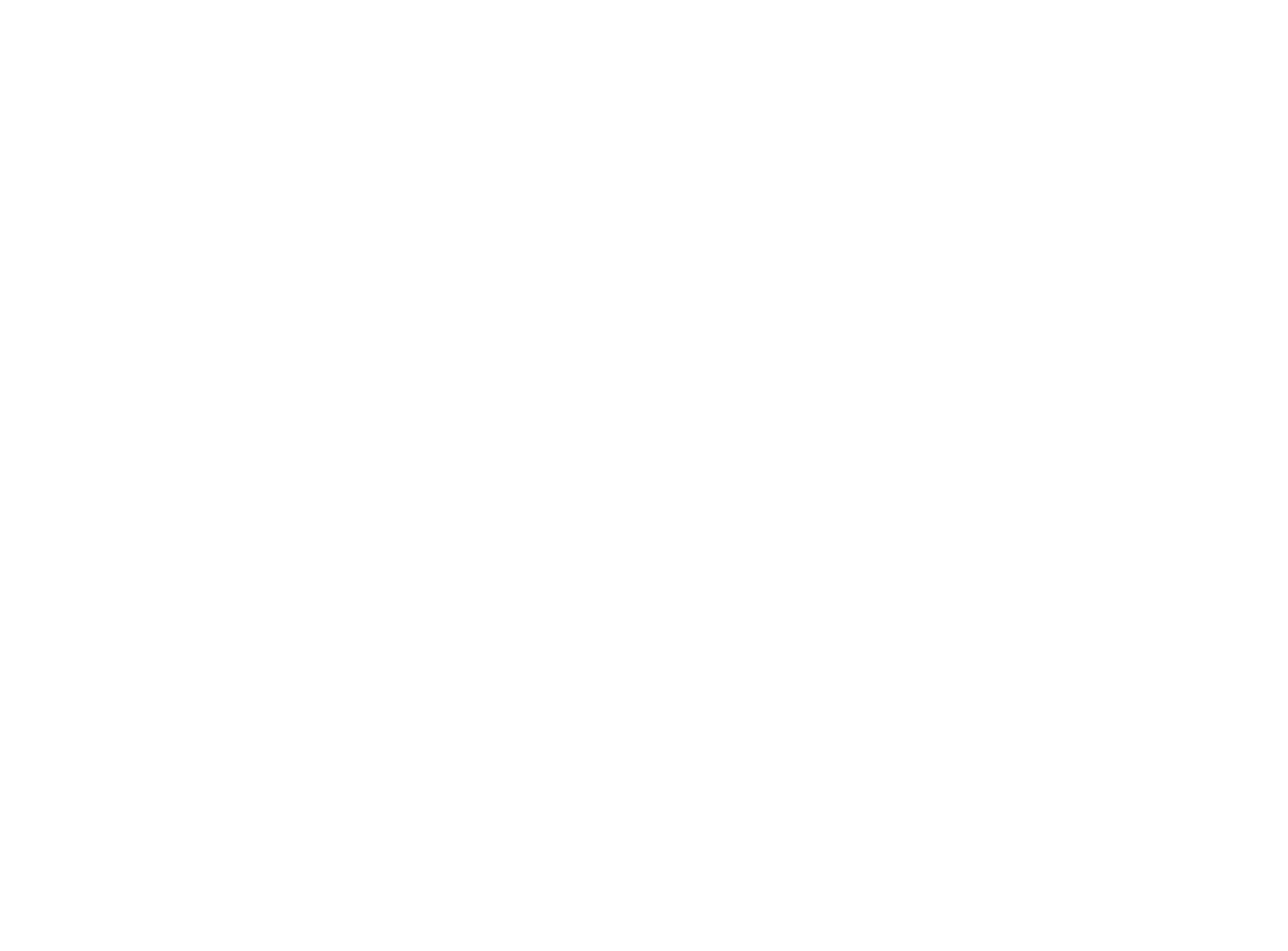Award 25